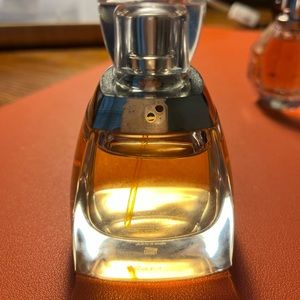 Vera Wang Women’s Perfume